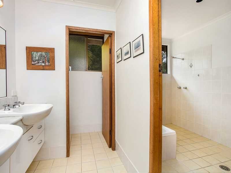 495 Friday Hut Road, Bangalow NSW 2479