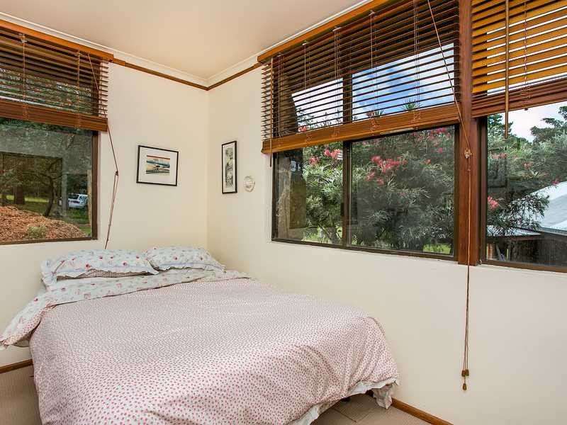 495 Friday Hut Road, Bangalow NSW 2479
