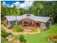 495 Friday Hut Road, Bangalow NSW 2479