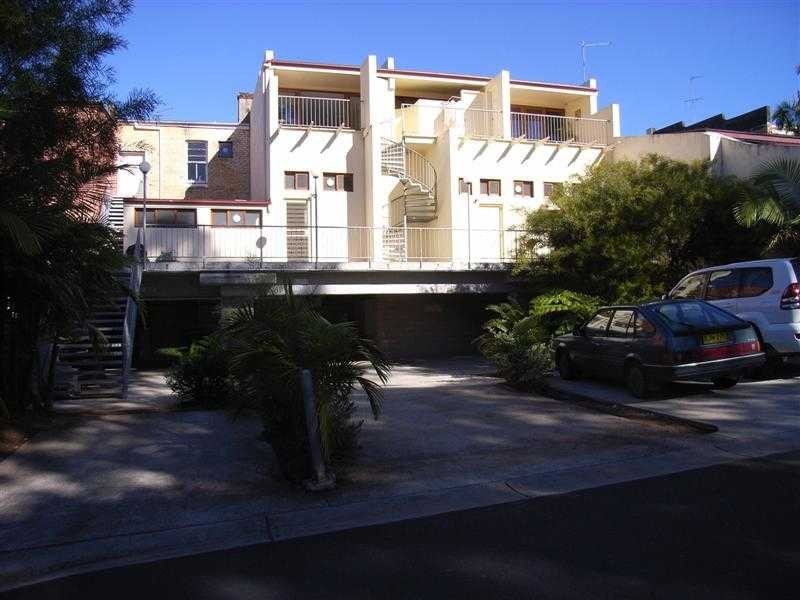 23 Byron Street, Bangalow NSW 2479