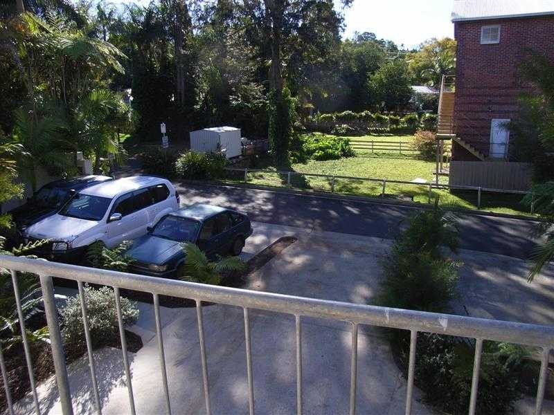 23 Byron Street, Bangalow NSW 2479