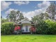 214 Sheaffes Road, Goonengerry NSW 2482