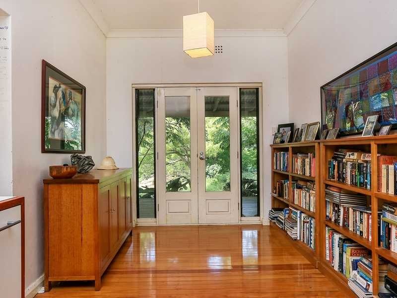 214 Sheaffes Road, Goonengerry NSW 2482