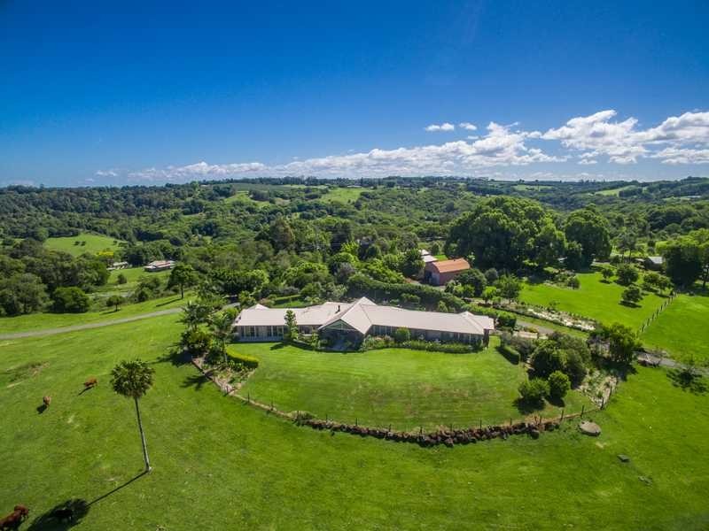 30 Blackmores Road, Alstonville NSW 2477