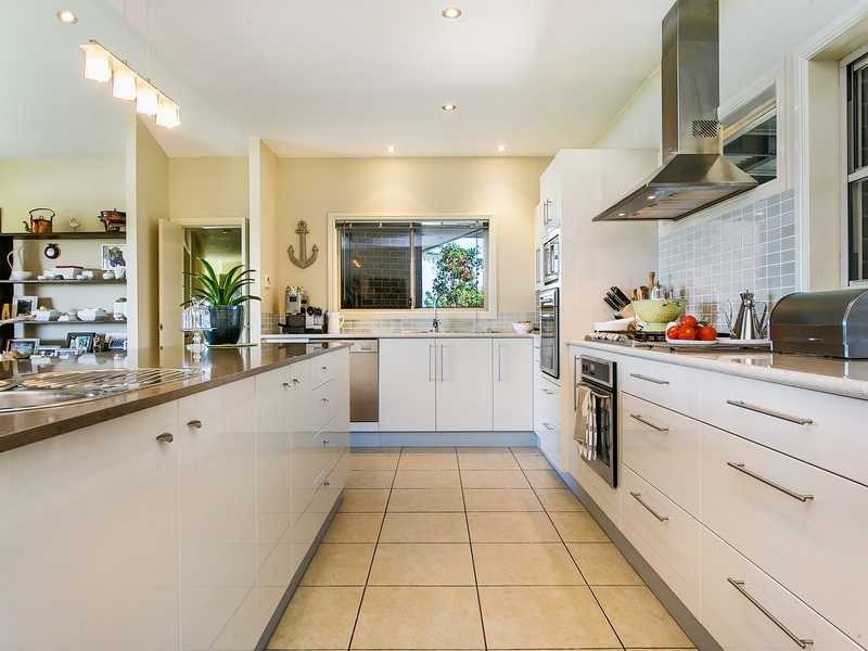 30 Blackmores Road, Alstonville NSW 2477