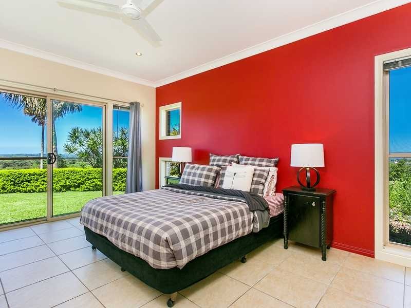 30 Blackmores Road, Alstonville NSW 2477