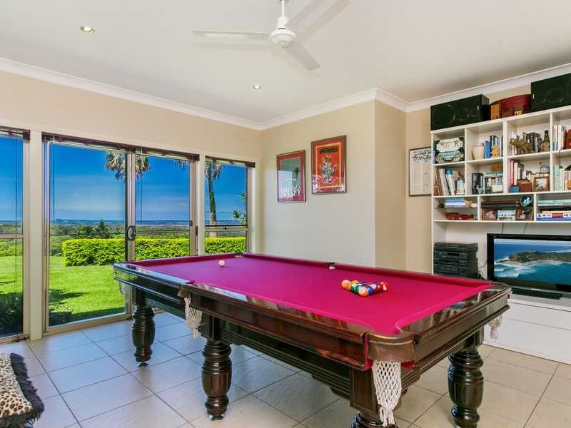 30 Blackmores Road, Alstonville NSW 2477