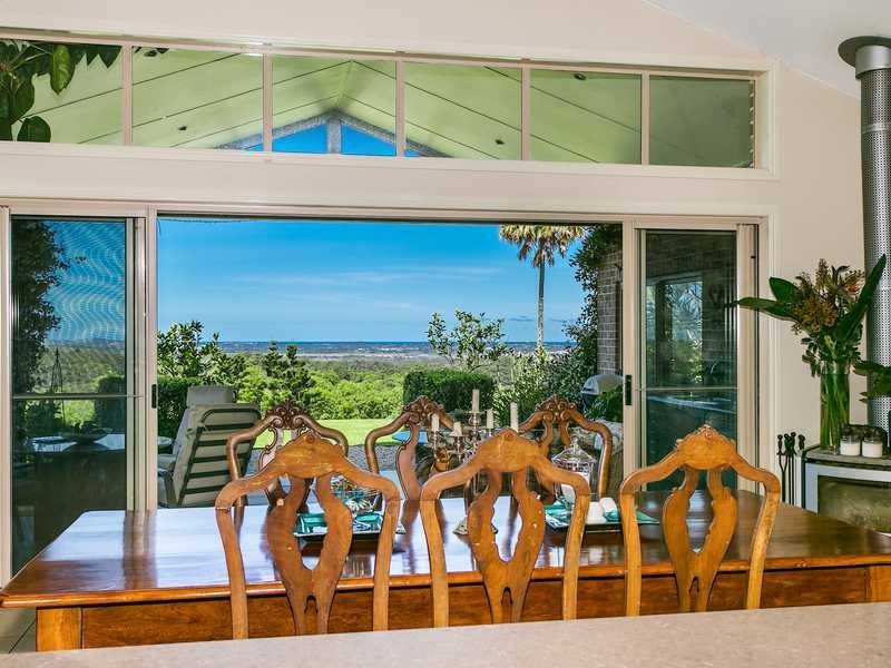 30 Blackmores Road, Alstonville NSW 2477