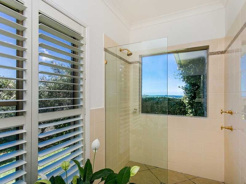 30 Blackmores Road, Alstonville NSW 2477