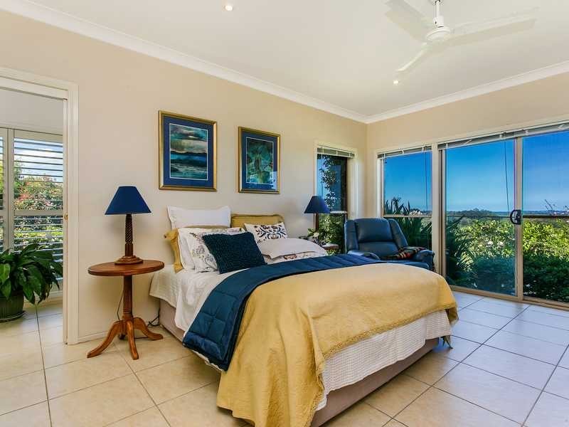 30 Blackmores Road, Alstonville NSW 2477