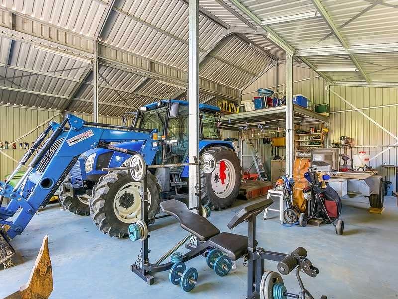 30 Blackmores Road, Alstonville NSW 2477