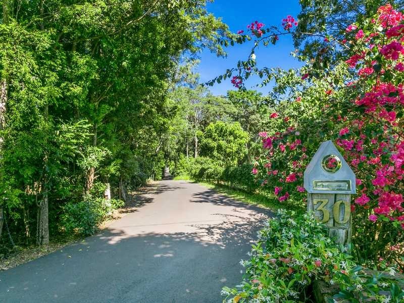 30 Blackmores Road, Alstonville NSW 2477