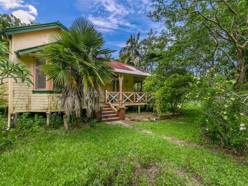 31 Alidenes Road, Wilsons Creek NSW 2482