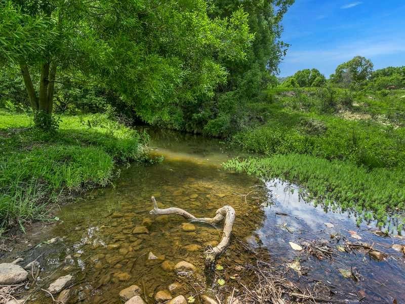 31 Alidenes Road, Wilsons Creek NSW 2482