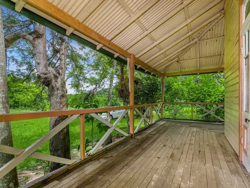 31 Alidenes Road, Wilsons Creek NSW 2482