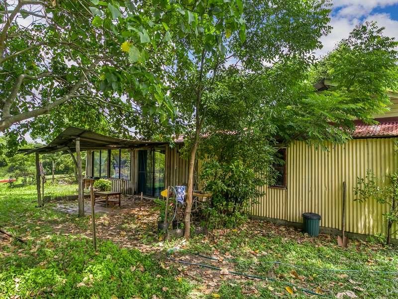 31 Alidenes Road, Wilsons Creek NSW 2482