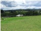 Maw St, Nambucca Heads NSW 2448