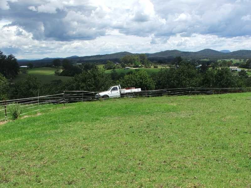 Maw St, Nambucca Heads NSW 2448