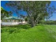 766 Eltham Road, Eltham NSW 2480