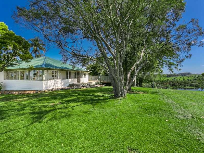 766 Eltham Road, Eltham NSW 2480