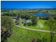 766 Eltham Road, Eltham NSW 2480