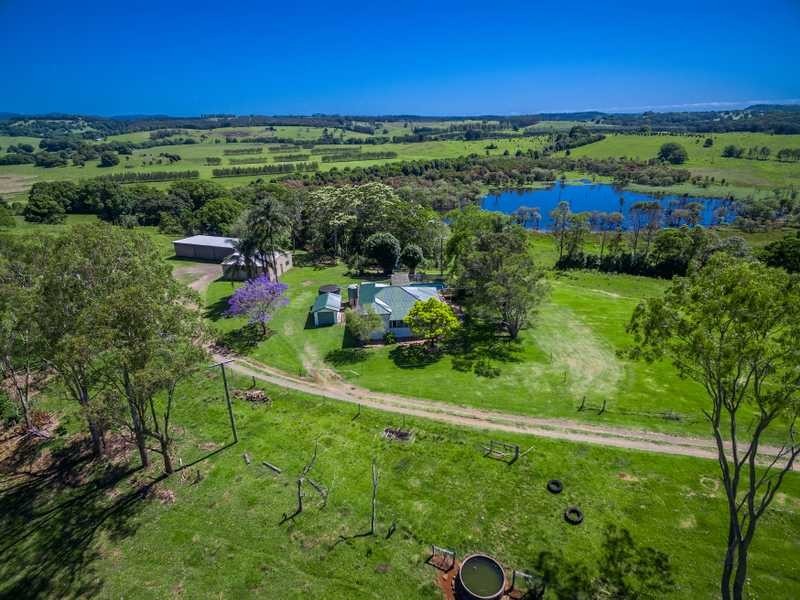 766 Eltham Road, Eltham NSW 2480