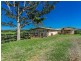 766 Eltham Road, Eltham NSW 2480