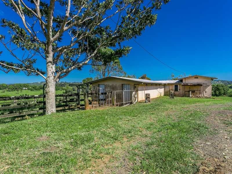 766 Eltham Road, Eltham NSW 2480