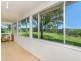 766 Eltham Road, Eltham NSW 2480