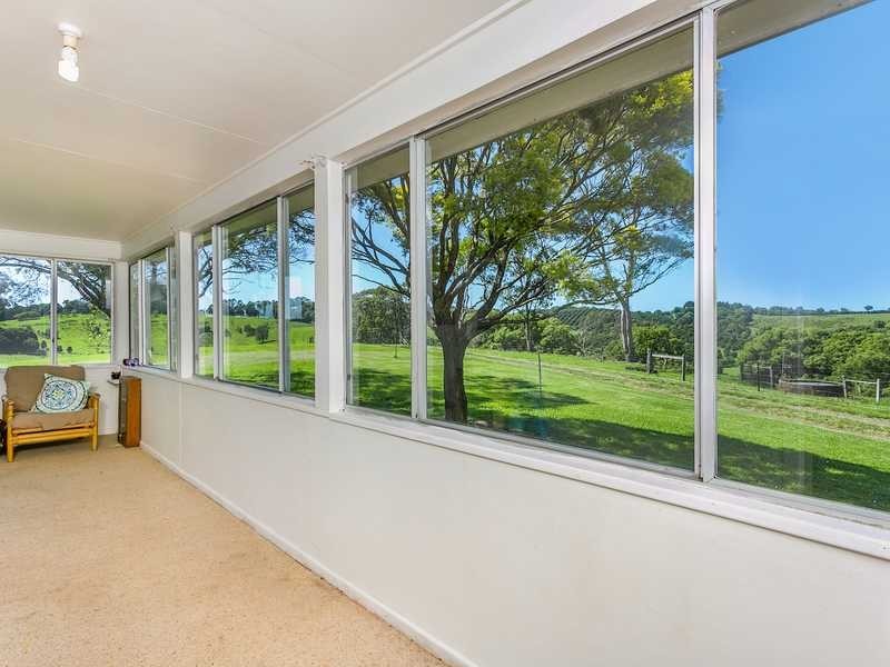 766 Eltham Road, Eltham NSW 2480