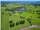 766 Eltham Road, Eltham NSW 2480