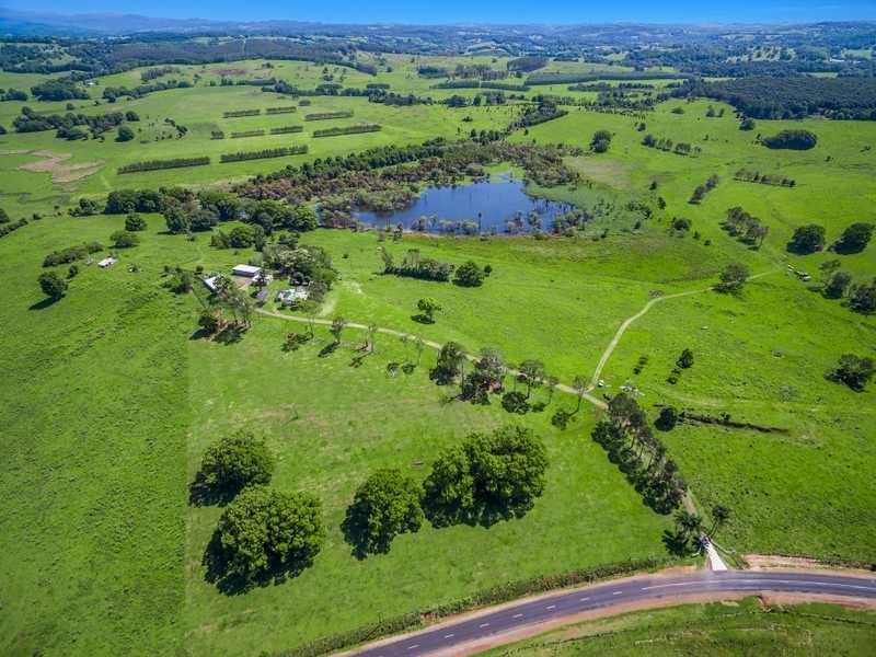 766 Eltham Road, Eltham NSW 2480