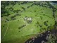766 Eltham Road, Eltham NSW 2480
