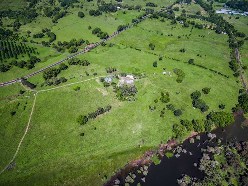 766 Eltham Road, Eltham NSW 2480