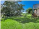 766 Eltham Road, Eltham NSW 2480
