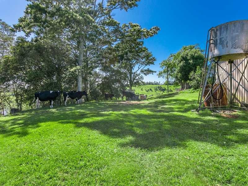 766 Eltham Road, Eltham NSW 2480