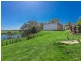 766 Eltham Road, Eltham NSW 2480