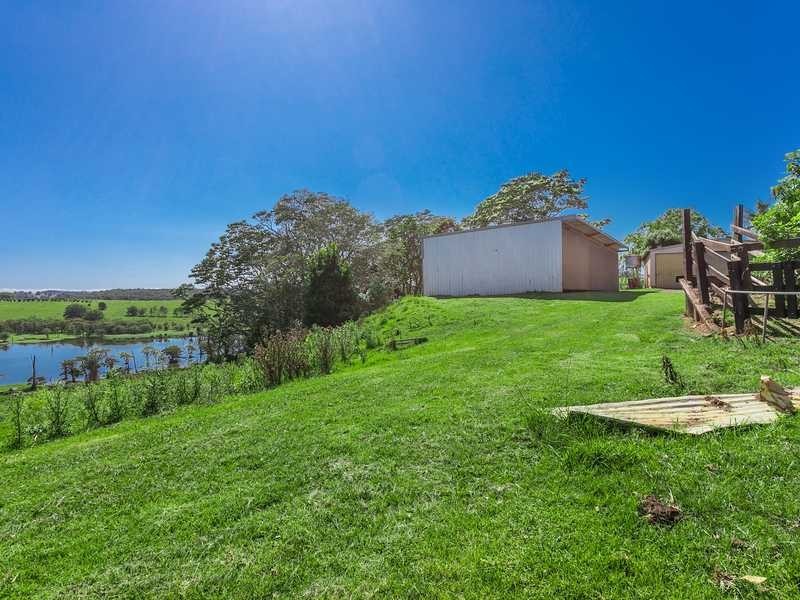 766 Eltham Road, Eltham NSW 2480
