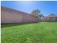 766 Eltham Road, Eltham NSW 2480
