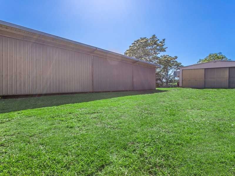 766 Eltham Road, Eltham NSW 2480