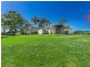 766 Eltham Road, Eltham NSW 2480