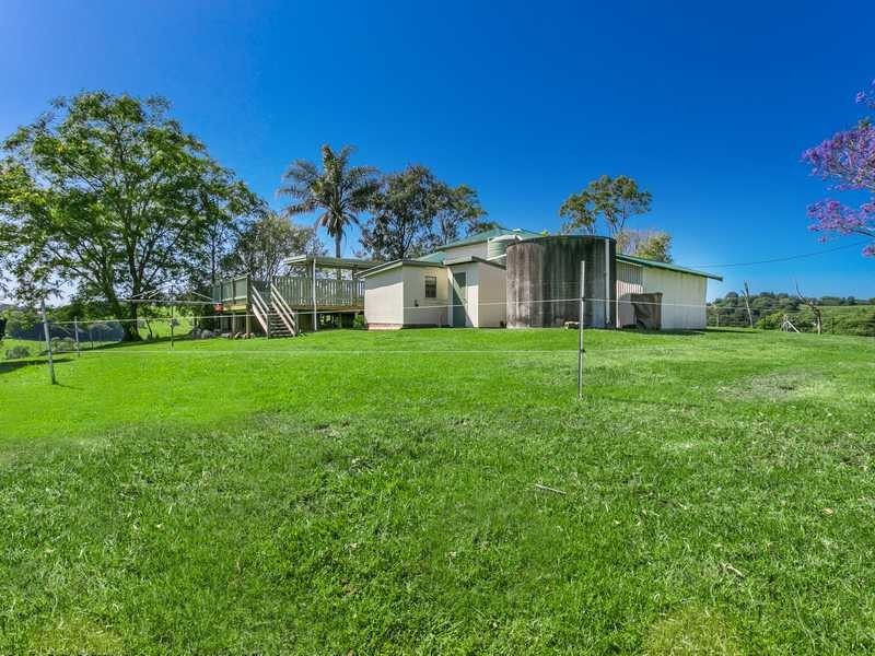 766 Eltham Road, Eltham NSW 2480