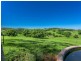 766 Eltham Road, Eltham NSW 2480