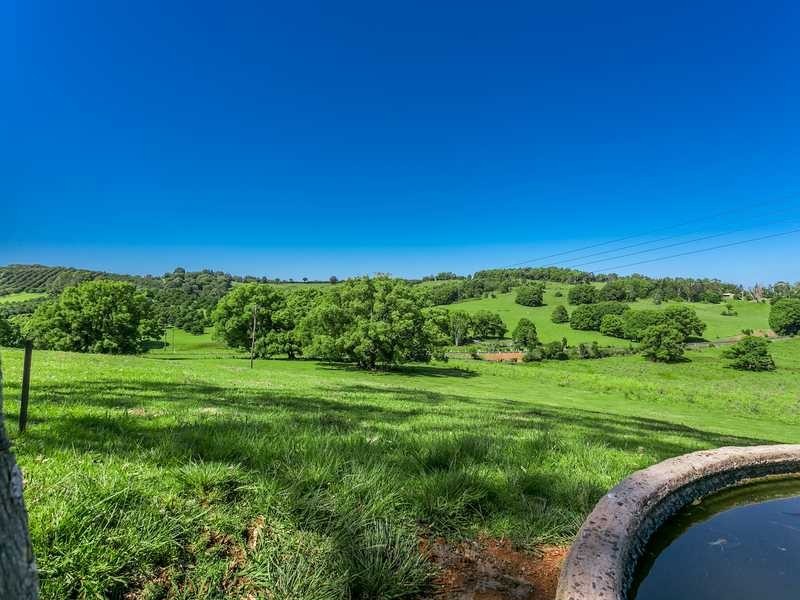 766 Eltham Road, Eltham NSW 2480