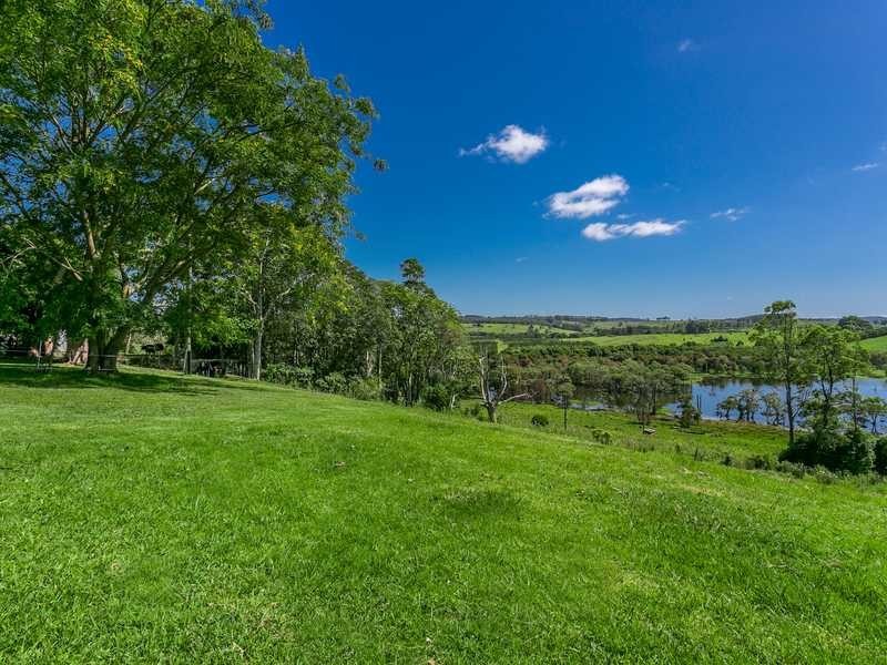 766 Eltham Road, Eltham NSW 2480