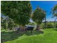 766 Eltham Road, Eltham NSW 2480