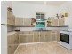766 Eltham Road, Eltham NSW 2480