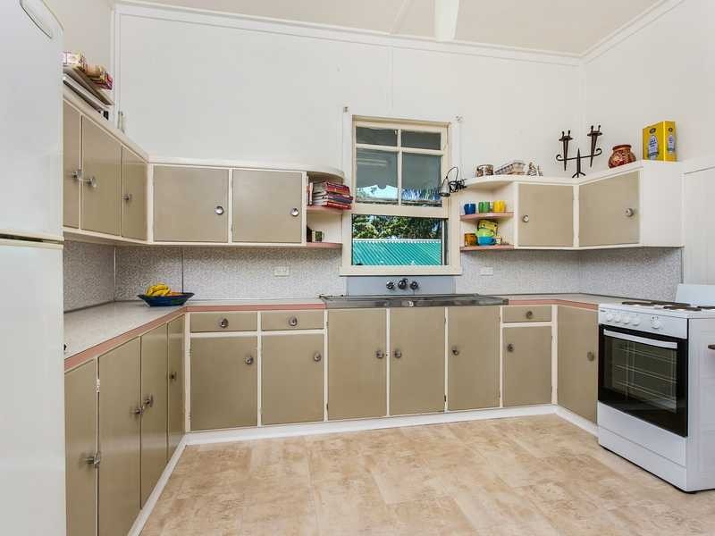 766 Eltham Road, Eltham NSW 2480