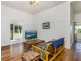 766 Eltham Road, Eltham NSW 2480