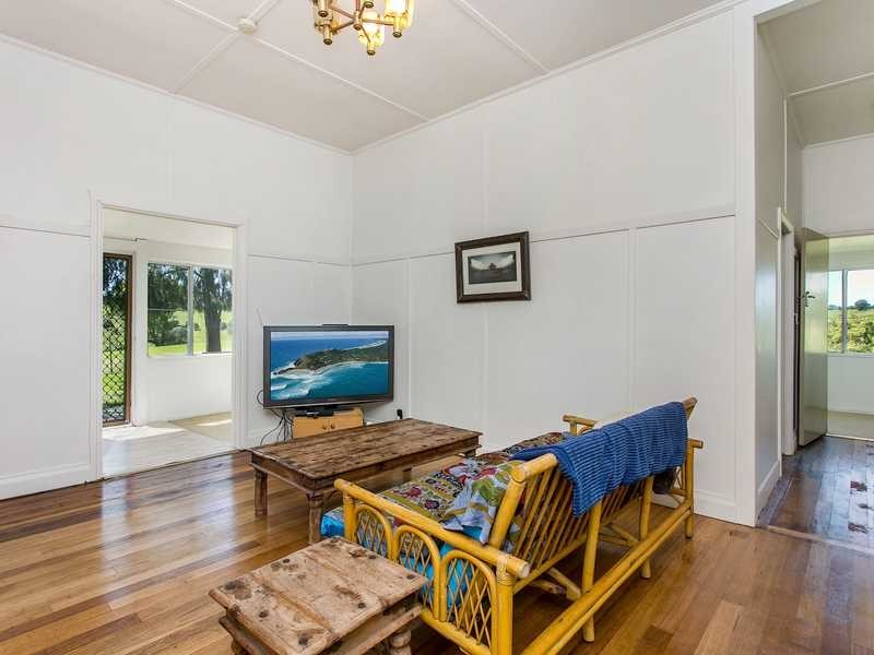 766 Eltham Road, Eltham NSW 2480